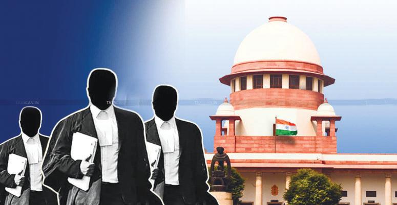 Lawyers merely giving legal opinion to clients who are under probe must not be summoned by agencies: Apex court