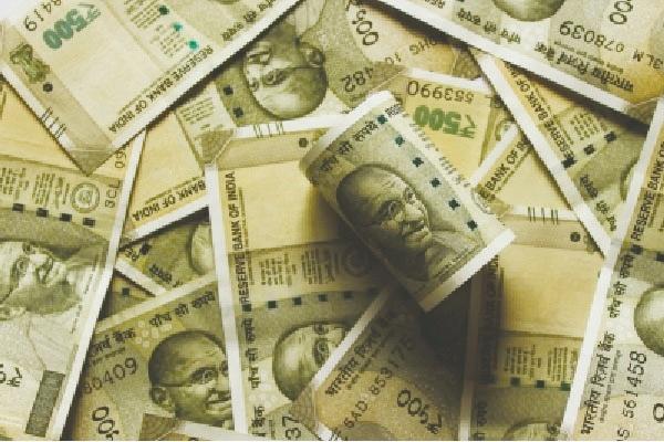 'Untrue’: RBI has not asked banks to stop disbursing ₹500 notes from ATMs