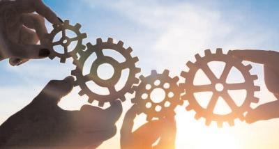 6.63 crore MSMEs listed on Udyam portals for Govt incentives: Minister