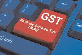 GST Reform: Oppn states demand 5-yr compensation
