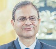 India to become third largest economy soon, says RBI Guv