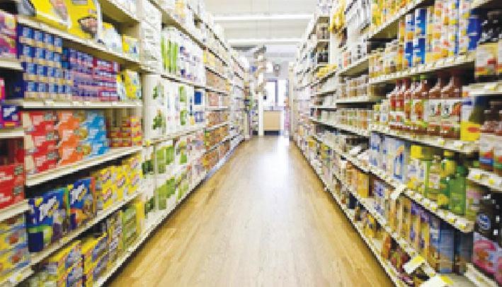 GST 2.0 all set to unlock volume growth for FMCG sector: Report