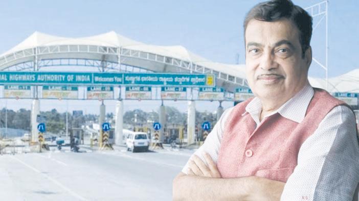 Transport ministry working on toll policy to provide benefits to bus operators using NHs: Nitin Gadkari