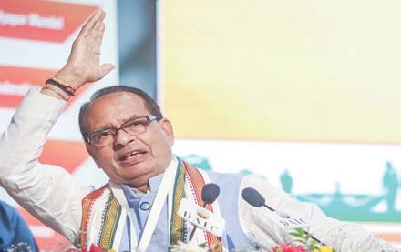 'Viksit Krishi Sankalp Abhiyan' to guide production strategies