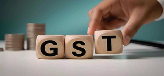 Dedicated category on National Consumer Helpline portal to register GST complaints