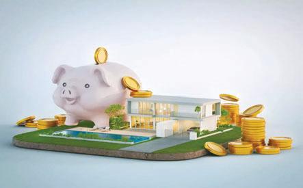 Centre plans to borrow Rs 6.77 lakh crocr