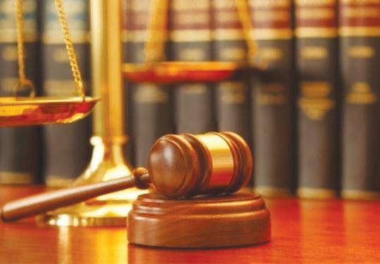 Govt shuns plan to bring national litigation policy