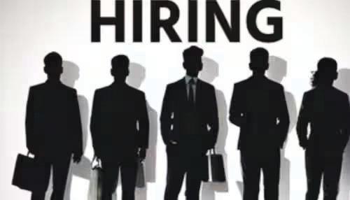 India adds nearly 17 crore jobs in 6 years as govt doubles down on youth-centric policies