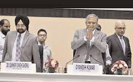 Bihar assembly polls: Voting in two phases on Nov 6, 11; counting of votes on Nov 14