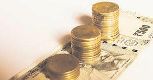 India's nonprofits turn to 'everyday giving' amid funding crunch: Report