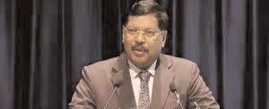 CJI Gavai: Lawyers, judges must ensure legal system is accessible to every citizen