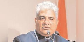 India calls on COP30 to address lack of funds for climate action in all developing countries