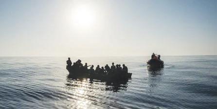 3 Indians killed, five rescued in Mozambique boat mishap