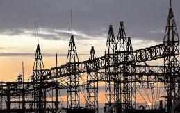 Odisha nods 33 plans worth ₹1.46 L cr including Adani's coal-to-chemical unit