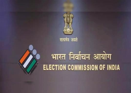 EC may roll out first phase of all-India SIR next week