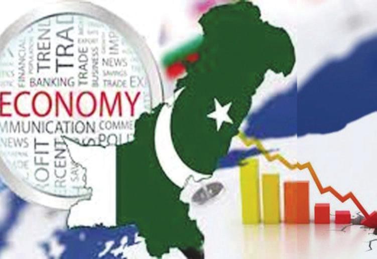 India continues to attract 'record FDI flows' as global companies moving out of Pakistan