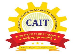 Traders allege e-commerce, quick commerce cos are violating norms