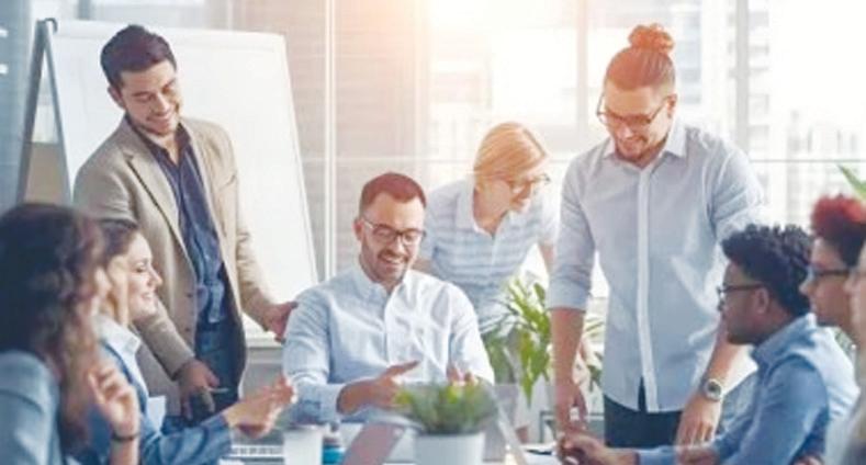 Over 35 per cent students find lack of mentorship biggest challenge in starting own venture: Report