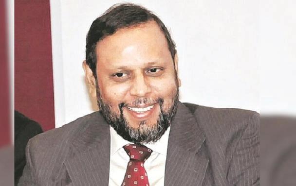 India needs more decentralisation, some states resistant to it: EAC-PM chairman