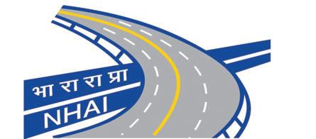 IRF lauds govt's move to install QR code on key road projects