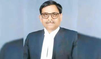 Justice Ashok Bhushan reappointed NCLAT Chairperson