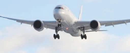 UDAN connects India as aviation targets $10 trn economy: Report