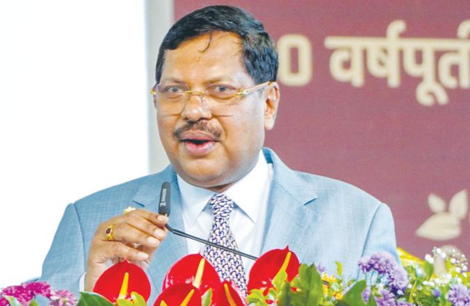 Legal aid not merely act of charity but moral duty: CJI