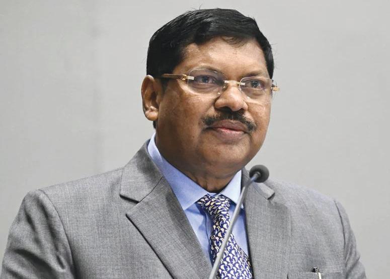 CJI backs exclusion of creamy layer in scheduled castes quota