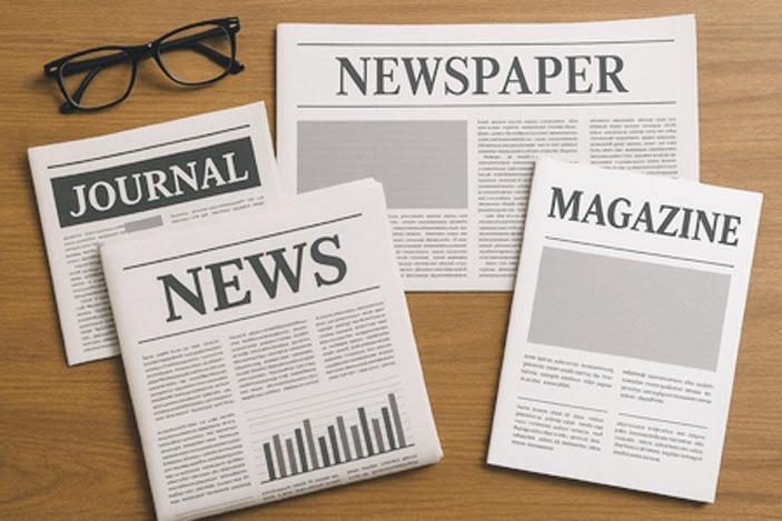 Centre hikes ad rates for print media by 26 pc