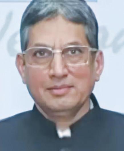 Al Falah Group chief had reasons to flee India; ₹415 cr tainted funds identified: ED