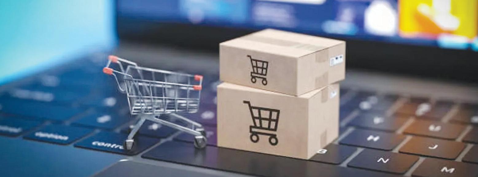 Govt says 26 e-commerce players declare they are free from dark patterns; asks others to comply