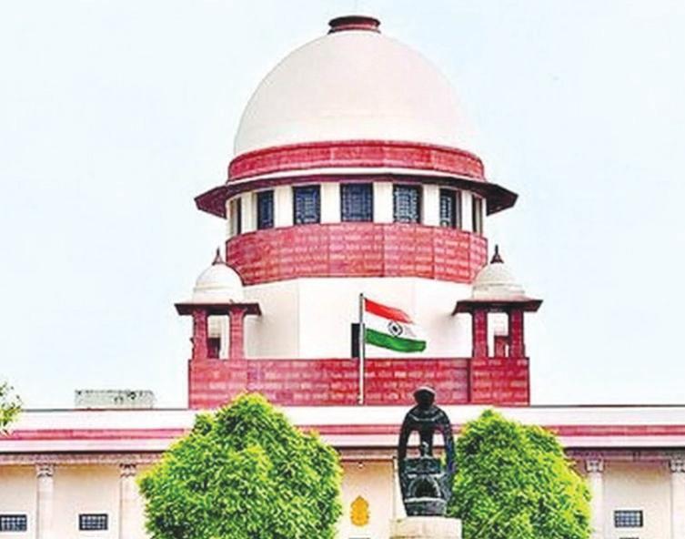Presidential reference: SC says it cannot impose timelines for Guvs, President to act on Bills