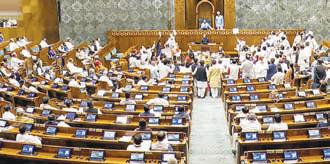 Seven states enact laws on lines of Jan Vishwas Act to encourage business