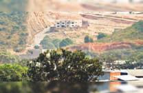 SC accepts Centre’s definition of Aravalli Hills, bans grant of fresh mining leases