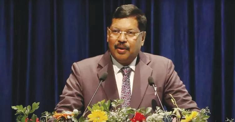 Outgoing CJI junks popular notion that judges won't be seen as independent unless they rule against govt