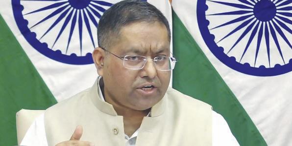 Examining Bangladesh's request to extradite Sheikh Hasina: India