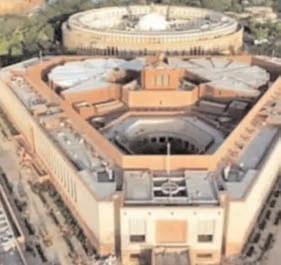 SIR shadow looms over Winter Session as government seeks Opposition's support