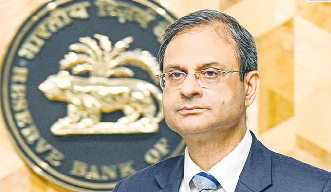 RBI monetary policy today; mixed expectations on rate cut, status quo