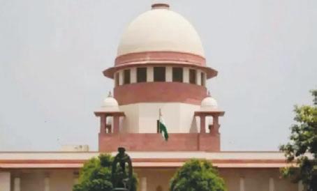 SC seeks quota for women lawyers in committees of state bar councils
