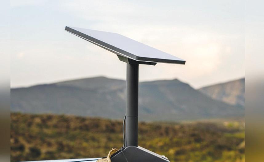 Starlink fixes ₹8,600 monthly tariff in India, promises 99.9 per cent service uptime