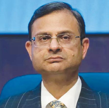 Cut intermediation cost, RBI tells banks