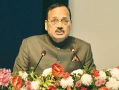 CJI calls for ‘unified judicial policy’, use of technology to converge practices in courts