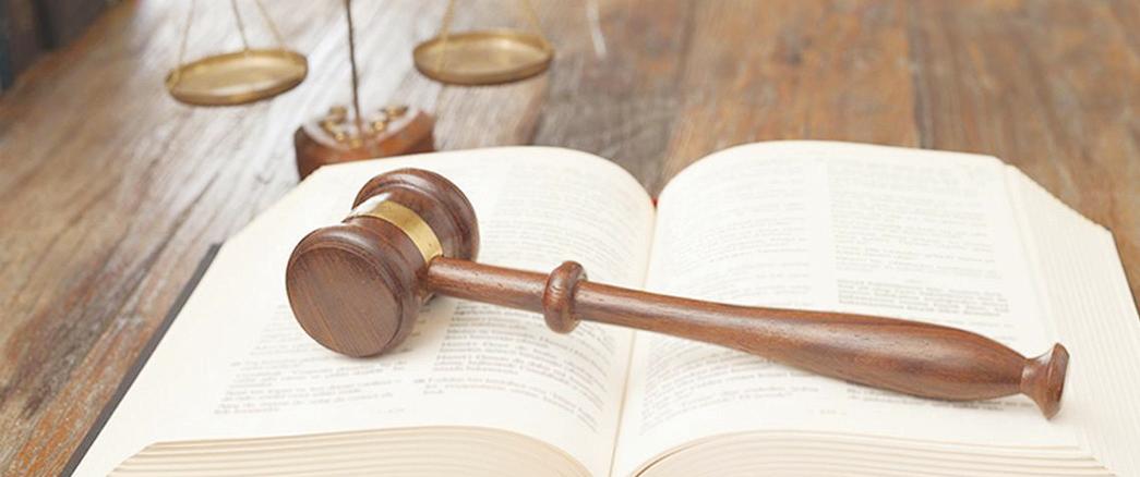 Lok Sabha approval to bill for repealing or amending 71 laws