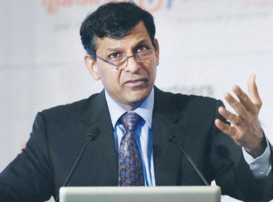 India not superpower yet, but doing 'right things' can get it there: Rajan