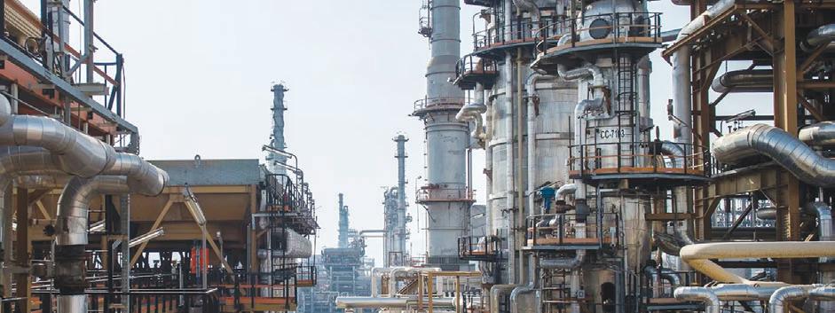 India's core sector growth up by 1.8 pc in November; cement, steel and coal rise