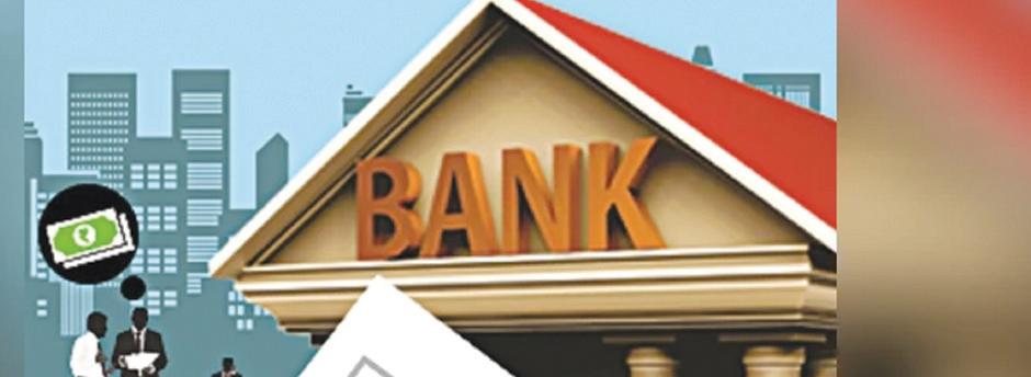 High-level panel takes up proposals of foreign banks