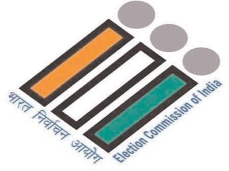 'Reinforcing moral core of Indian democracy': Foreign portal praises EC's SIR drive
