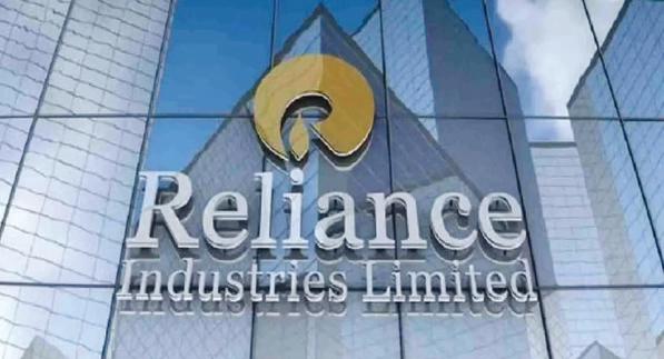 RIL says not received any Russian oil in three weeks