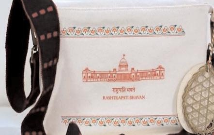Nagaland's 'Mithun' to 'Sangai' deer of Manipur: President's ‘At Home' invite showcases NE pride