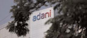 Adani Group's hydropower plant among 10 projects worth over ₹44,000 crore set to get Odisha govt nod